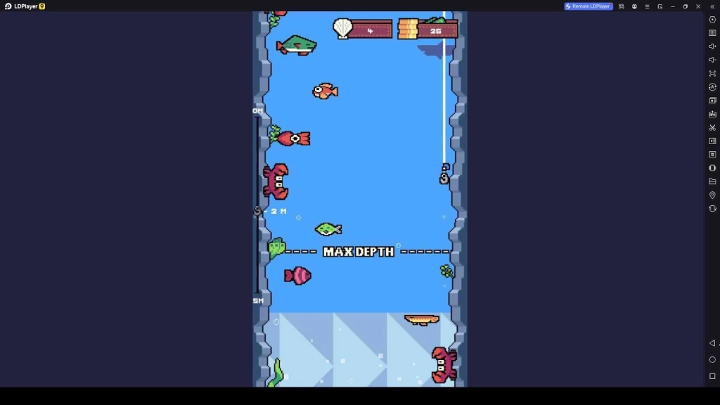 Timing and Precision are Key Timing and Precision are Key