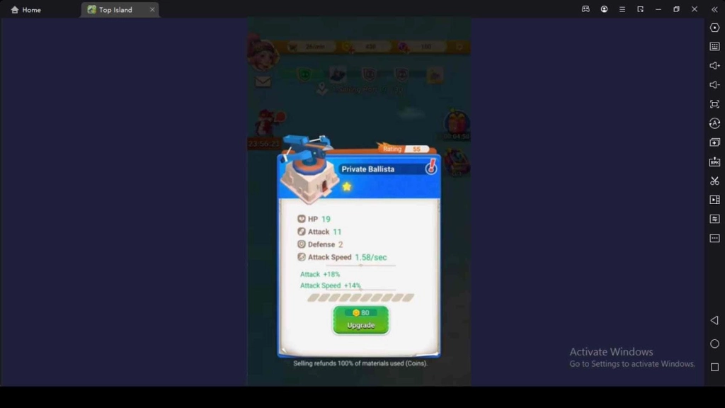 Top Island: Conquer the Seas Beginner Guide With Tips for a Best Sea Battle Adventure