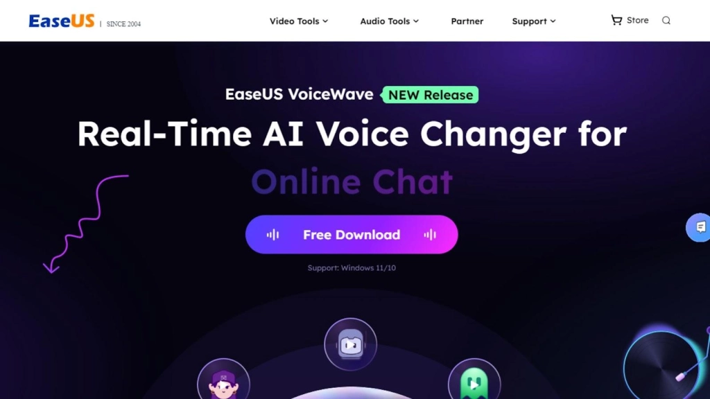 What is Ghostface Voice Changer: How to Change the Voice and Best Apps to Use - 2025