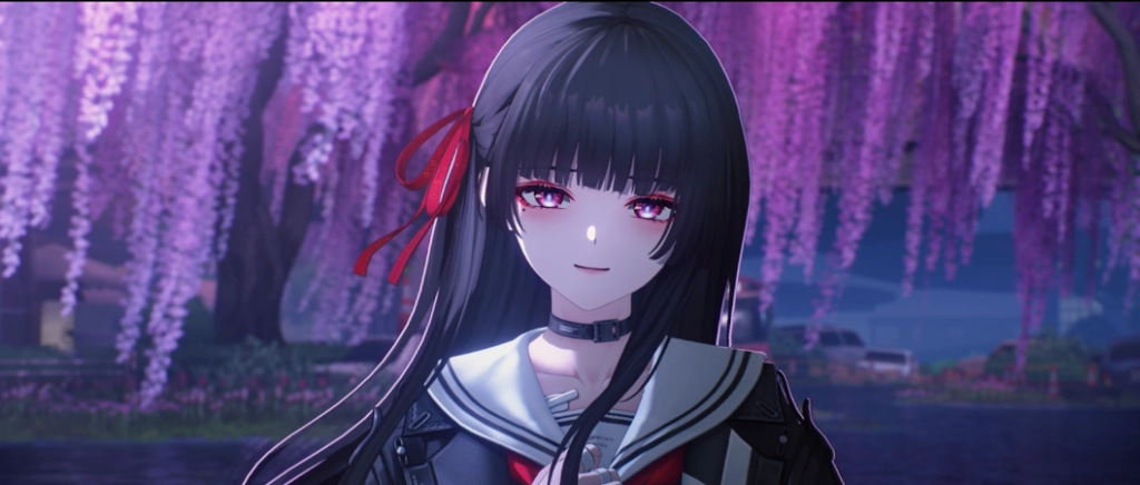 huong-dan-build-chisa-wuthering-waves