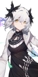 Panduan Lengkap Tier List & Strategi Pemula Resonance Solstice