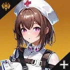 Thiếu Nữ Scarlet: Tier list / Bảng xếp hạng nhân vật - hướng dẫn REROLL siêu nhanh trên PC