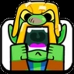 Clash Royale Emotes Guide - Emotes List, Codes and Obtainment.