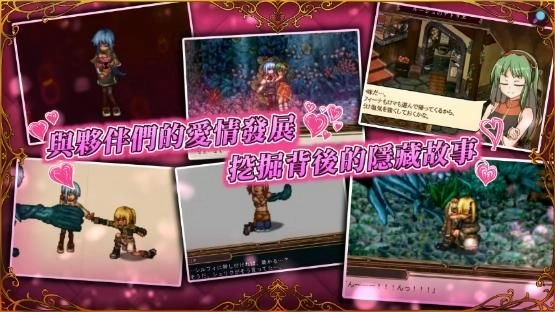 一張含有 文字, 卡通, 相框, 藝術 的圖片

AI 產生的內容可能不正確。