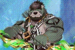 Crave Saga Tier List for the Best Characters -  March 2025
