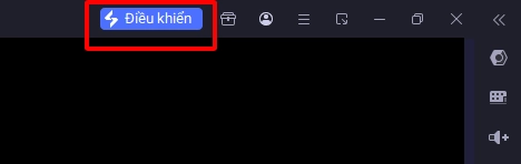Phong Thần VNG: Mẹo và thủ thuật cho dân cày - Hướng dẫn điều khiển PC từ xa bằng OSlink