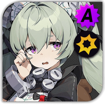 Zenless Zone Zero: Hướng dẫn build Alice chuẩn nhất