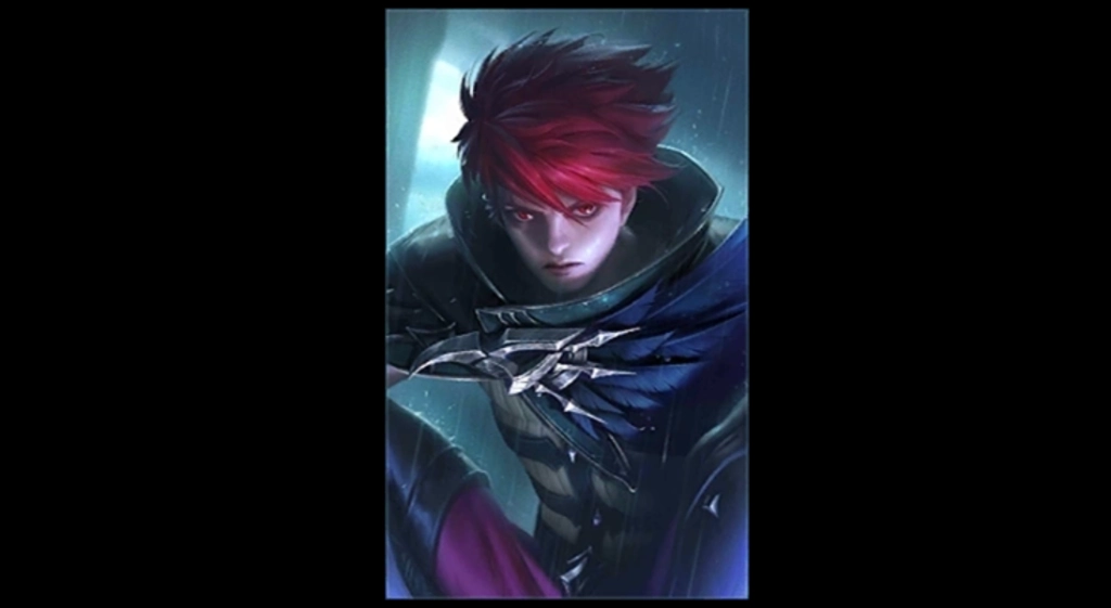 `top-5-junglas-en-el-meta-actual-mobile-legends-bang-bang`