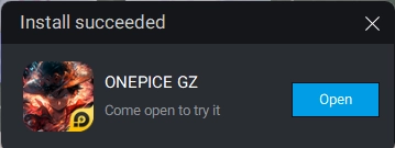 How to Download and Play ONEPIECE GZ on PC - Beginners Guide