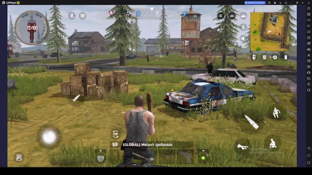 Take Energy Drinks in Time Take Energy Drinks in Time