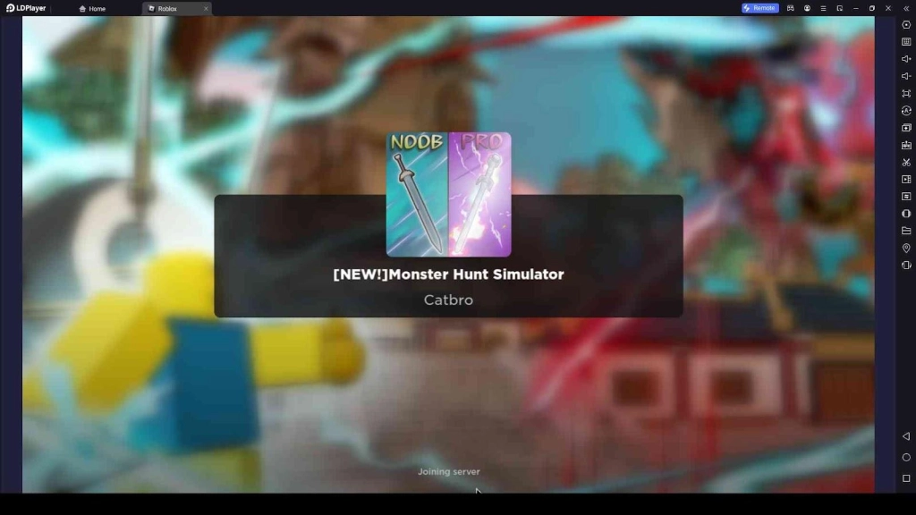 Roblox Monster Hunt Simulator Codes Guide for All New Players –March 2025