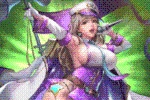 King of Kinks Tier List for the Best Heroes –  March 2025