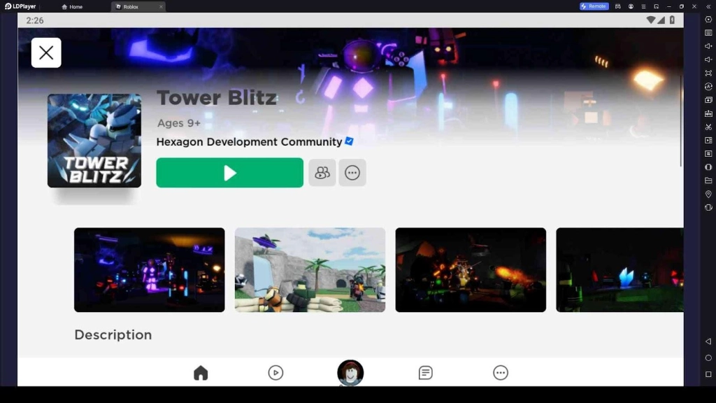 Roblox Tower Blitz Codes: Unite and Conquer - 2025 March