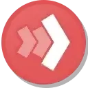 前列.webp