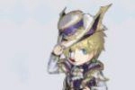 Nautical Apocalypse Tier List of Heroes and Reroll Guide with LDPlayer 9