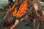 Raid Shadow Legends Champions Tier List - March 2025