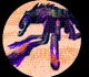 All Creatures in Creatures of Sonaria – Creatures Tier List March 2025