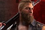 State of Survival: Zombie War Characters Guide - Select the Best Champ