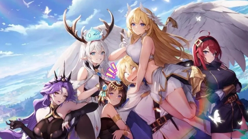 aabdd20e7d7a4c94b1e4c6c281573e941752052035.png Dragon Traveler Beginner Guide: Best Tips, Tricks with Newbie Strategies