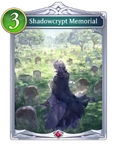 Abysscraft: Midrange/Control Deck