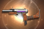 Destiny Rising Weapons Tier List: September 2025 – Best Weapons List