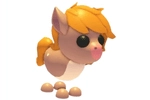 Roblox Adopt Me Pets Value List 2025 and Trading Tips