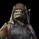 Star Wars: Galaxy of Heroes Tier List – The Best Characters in March 2025