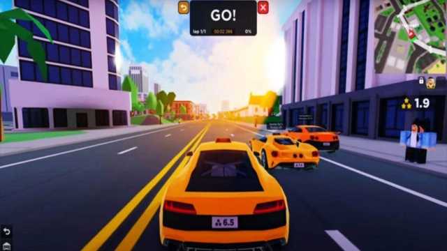 Roblox Taxi Boss Codes: How to Get Free Cash and Earn Exciting Rewards - 2025 March