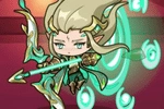 Elf King