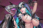 King of Kinks Tier List for the Best Heroes –  March 2025