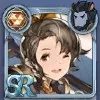 【ไกด์เกม】Gran Saga (Global) Tier List Gran Weapon ต้องรีหาสำหรับเล่น PvE และ PvP แบบยาวๆ