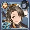 【ไกด์เกม】Gran Saga (Global) Tier List Gran Weapon ต้องรีหาสำหรับเล่น PvE และ PvP แบบยาวๆ