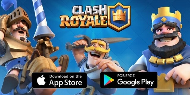How to Download and Play Clash Royale on PC -Beginners Guide