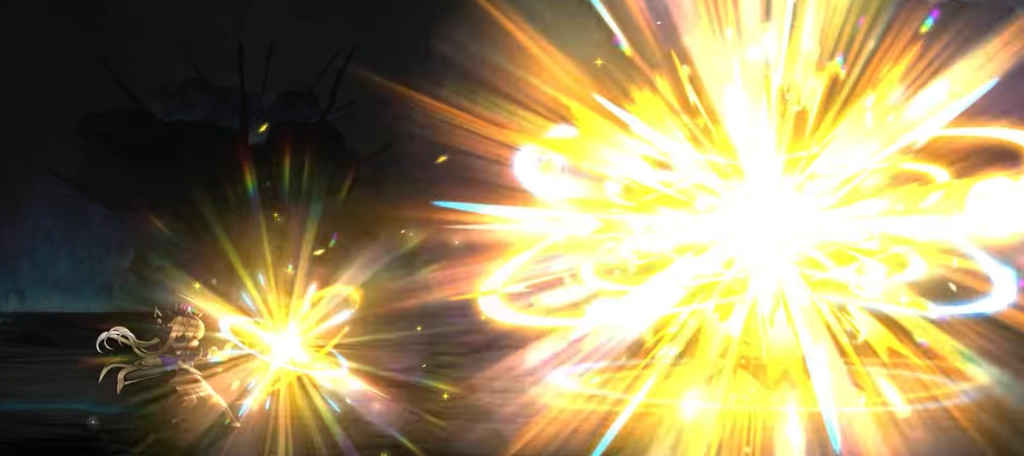 《卡厄思夢境》蒂菲拉卡牌特性