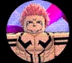 Roblox Anime Dimensions Tier List to Find the Best Characters - March 2025