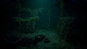 心理恐怖遊戲《BrokenLore: FOLLOW》將於 2026 年 6 月 1 日發售