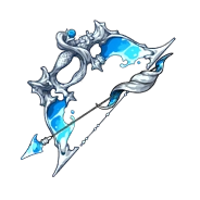 《卡厄思夢境》新角色麗塔全解析