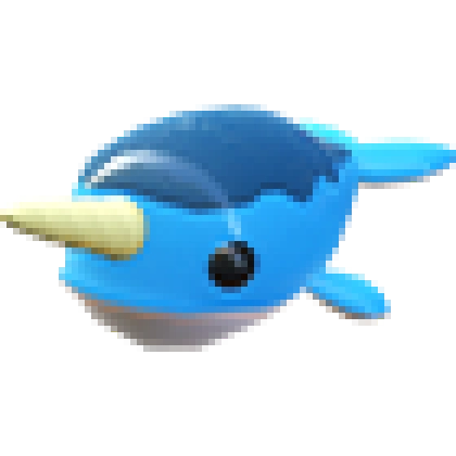 Roblox Adopt Me Pets Value List 2025 and Trading Tips