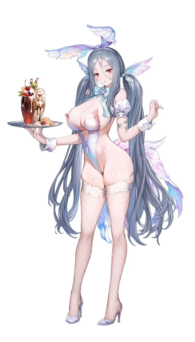 《棕色塵埃 2》冬季特別LIVE 直播，公開台灣限定活動及1.5週年更新內容