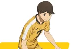 ¡Haikyu! Touch The Dream Tier List - Los mejores jugadores