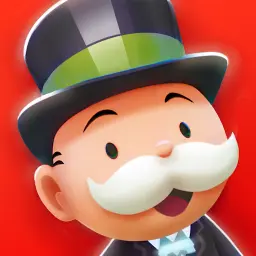 MONOPOLY GO! online