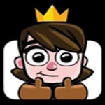 Clash Royale Emotes Guide - Emotes List, Codes and Obtainment.