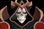 Lich King Lich King
