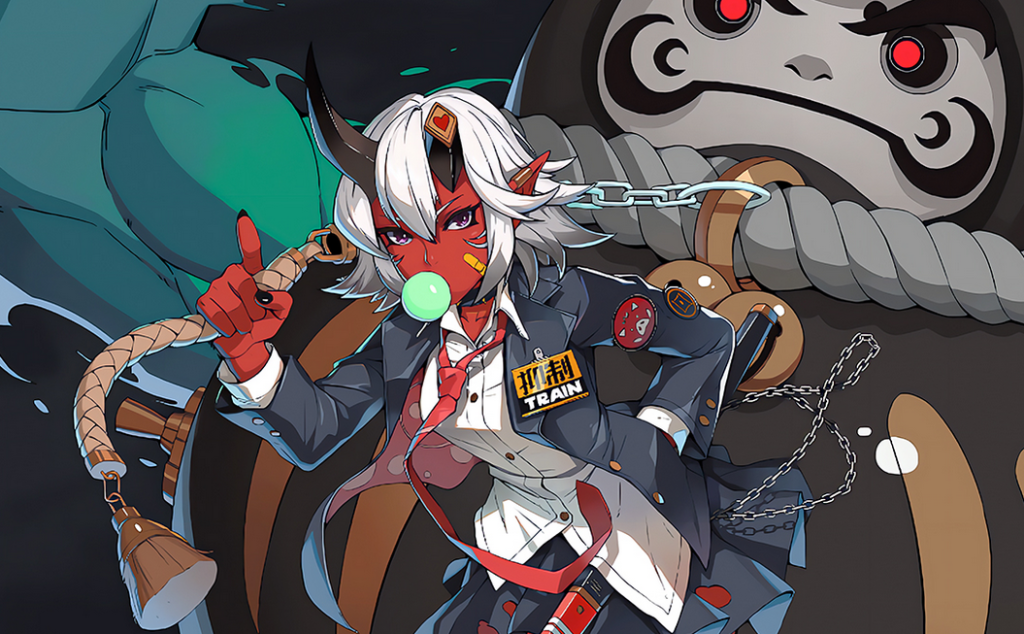 Etheria Restart