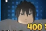 D Rank