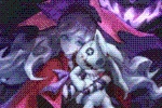Omniheroes Tier List of Characters – The Best Omniguardians to Choose in  March 2025