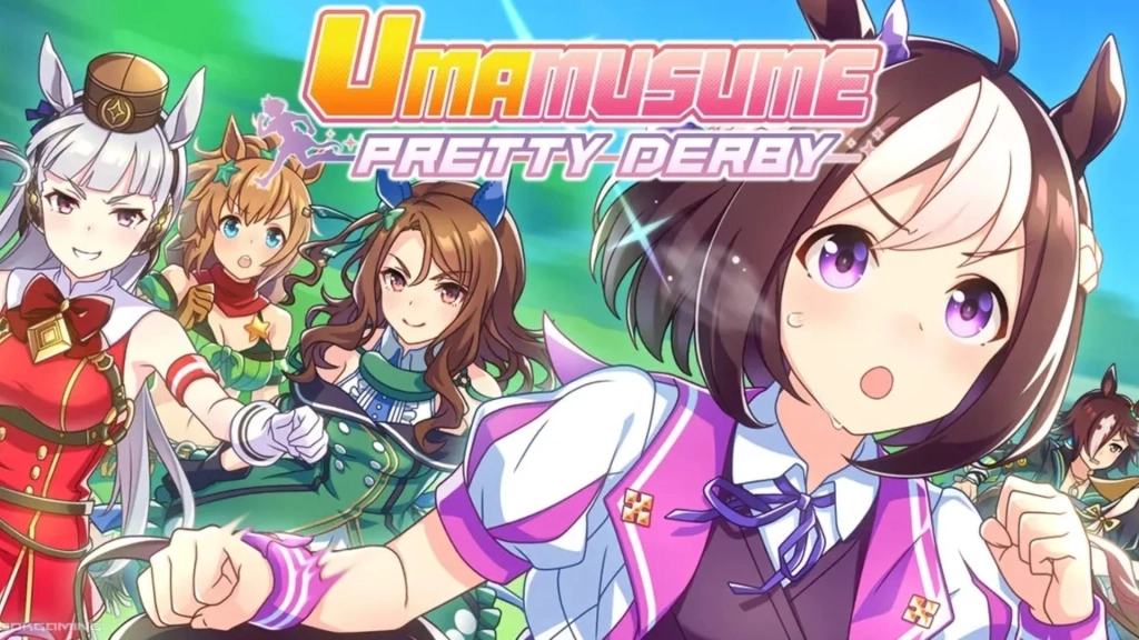 aabdd20e7d7a4c94b1e4c6c281573e941752052035.png Umamusume Pretty Derby Sakura Chiyono O Build Guide – Stats, Decks and More