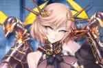 Taimanin RPG Extasy Tier List for the Best in  March 2025