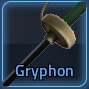 Gryphon