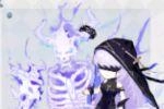 Nautical Apocalypse Tier List of Heroes and Reroll Guide with LDPlayer 9
